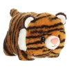 Tiffany the Plush Tiger Stuffed Animal Spudsters by Aurora