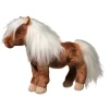 Tiny the Shetland Pony Stuffed Animal by Douglas