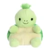Tiny the Stuffed Turtle Palm Pals Plush by Aurora