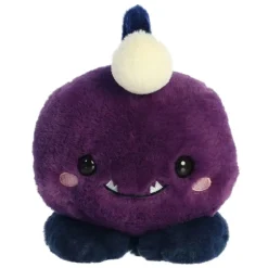 Too Cute Ani Angler Fish Stuffed Animal by Aurora