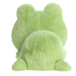 Too Cute Fovo Frog Stuffed Animal by Aurora