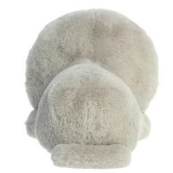 Too Cute Millie Manatee Stuffed Animal by Aurora