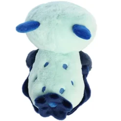 Too Cute Seela Sea Slug Stuffed Animal by Aurora