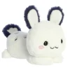 Too Cute Sonny Sea Bunny Stuffed Animal by Aurora