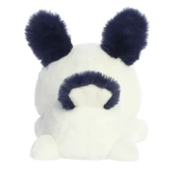 Too Cute Sonny Sea Bunny Stuffed Animal by Aurora