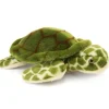Toti the Sea Turtle Stuffed Animal by Douglas