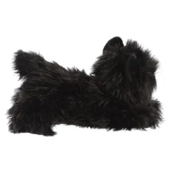 Toto the Plush Cairn Terrier by Aurora