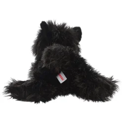 Toto the Plush Cairn Terrier by Aurora