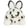 Usagi the Plush Sea Bunny Palm Pals by Aurora