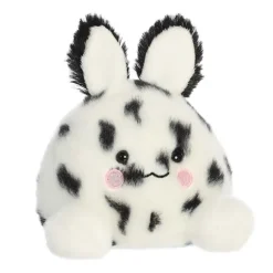 Usagi the Plush Sea Bunny Palm Pals by Aurora