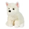 Walt the 14 Inch Plush Westie Puppy by Douglas