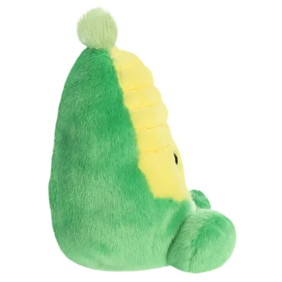 Wavey the Plush Corn Palm Pals by Aurora