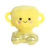 Winner the Plush Trophy Palm Pals by Aurora