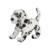 Winston the Plush Dalmatian Puppy by Douglas