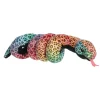 Wrist Wranglers Elastic Plush Sassy Safari Snake by Aurora