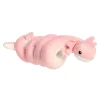 Wrist Wranglers Elastic Plush Axolotl by Aurora