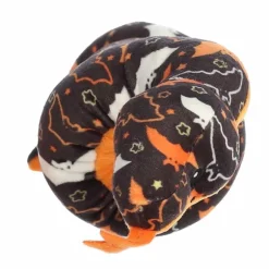 Wrist Wranglers Elastic Plush Night Flight Snake by Aurora