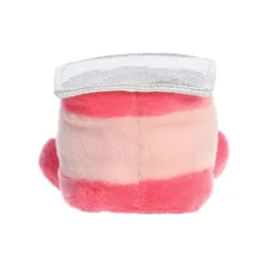 Yona the Plush Yogurt Cup Palm Pals by Aurora