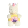 You are Magic Plush Unicorn by Aurora