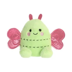 Zephyr the Plush Butterfly Palm Pals by Aurora